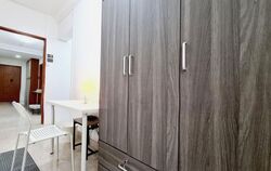 Modena (D18), Condominium #627083701